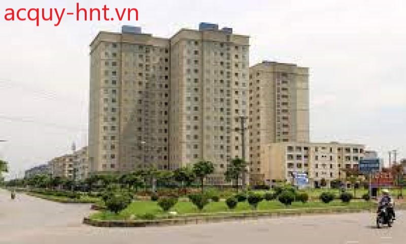 Cứu Hộ Ắc Quy Ô Tô, Câu Ắc Quy Ô Tô, Thay Ắc Quy Ô Tô, Xe Đạp Điện Tại Chung Cư CT1A, Kim Chung, Đông Anh, Hà Nội, Việt Nam Nhanh nhất 24h/7.