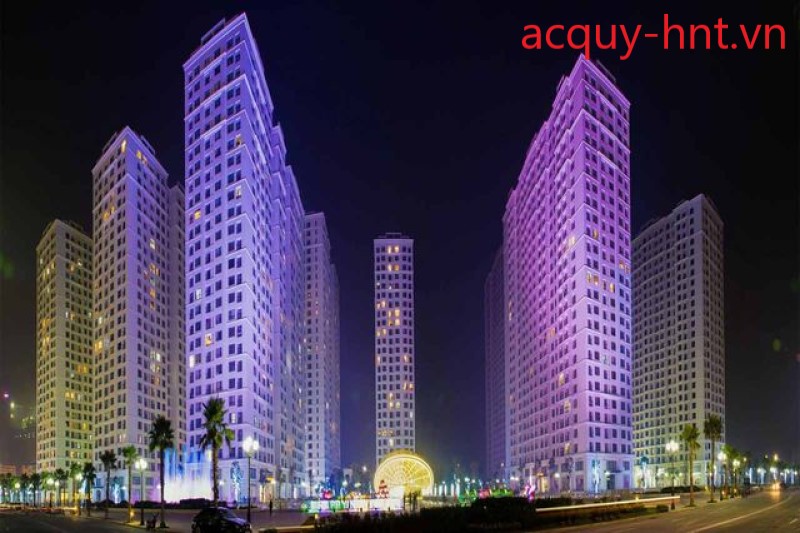 Cứu Hộ Ắc Quy Ô Tô, Câu Ắc Quy Ô Tô, Thay Ắc Quy Ô Tô, Xe Đạp Điện Tại Chung Cư Golden-time, Tân Xuân, Xuân Đỉnh, Từ Liêm, Hà Nội, Việt Nam Nhanh nhất  24h/7.