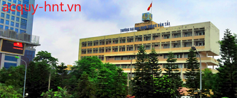 Cứu Hộ Ắc Quy Ô Tô, Câu Ắc Quy Ô Tô, Thay Ắc Quy Ô Tô, Xe Đạp Điện Tại Trường Đại học Giao thông Vận tải, Cầu Giấy, Ngọc Khánh, Đống Đa, Hà Nội, Việt Nam Nhanh nhất 24h/7.