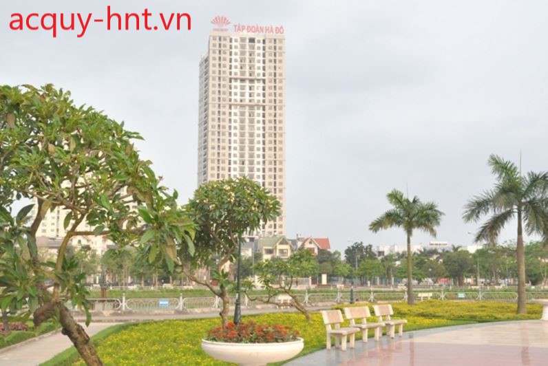 Cứu Hộ Ắc Quy Ô Tô, Câu Ắc Quy Ô Tô, Thay Ắc Quy Ô Tô, Xe Đạp Điện Tại Hà Đô Park View, Phố Thành Thái, Dịch Vọng, Cầu Giấy, Hà Nội, Việt Nam Nhanh nhất  24h/7.