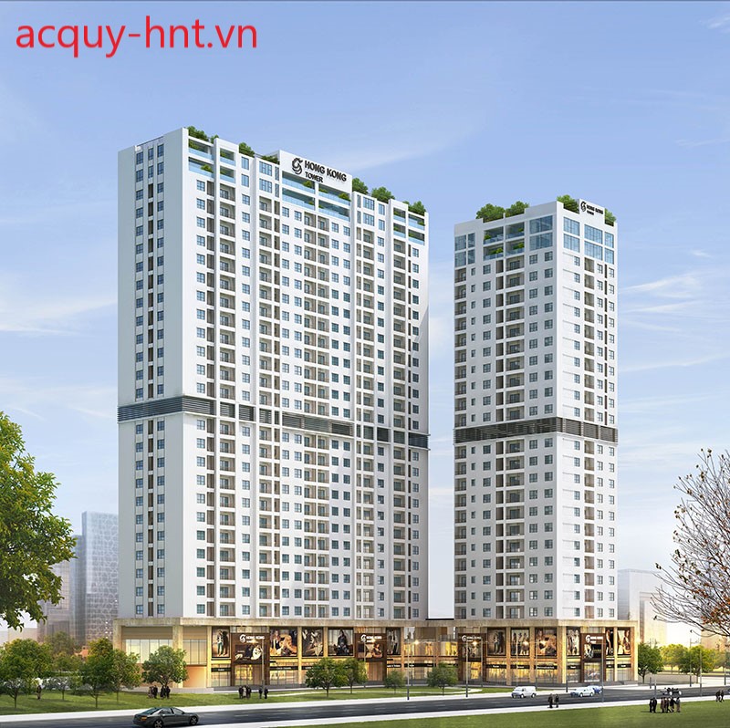 Cứu Hộ Ắc Quy Ô Tô, Câu Ắc Quy Ô Tô, Thay Ắc Quy Ô Tô, Xe Đạp Điện Tại Hong Kong Tower, Đường La Thành, Láng Thượng, Đống Đa, Hà Nội, Việt Nam Nhanh nhất  24h/7.