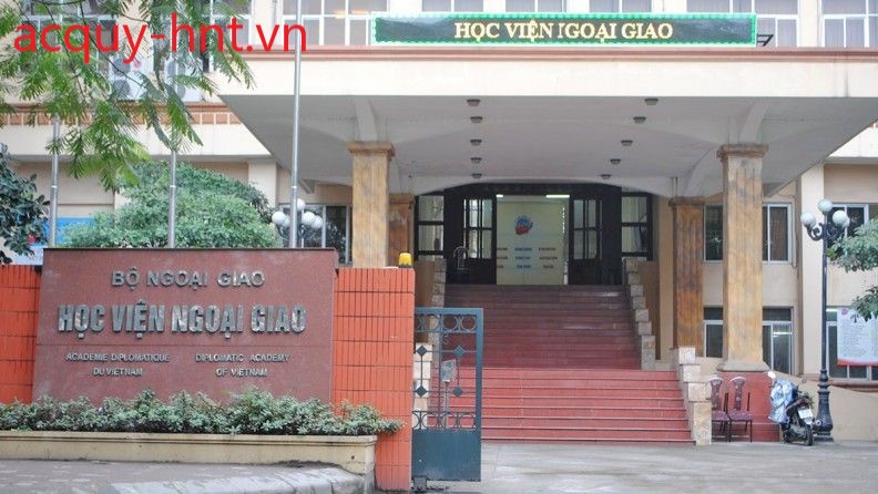 Cứu Hộ Ắc Quy Ô Tô, Câu Ắc Quy Ô Tô, Thay Ắc Quy Ô Tô, Xe Đạp Điện Tại Học viện Ngoại giao, Chùa Láng, Láng Thượng, Đống Đa, Hà Nội, Việt Nam Nhanh nhất 24h/7.