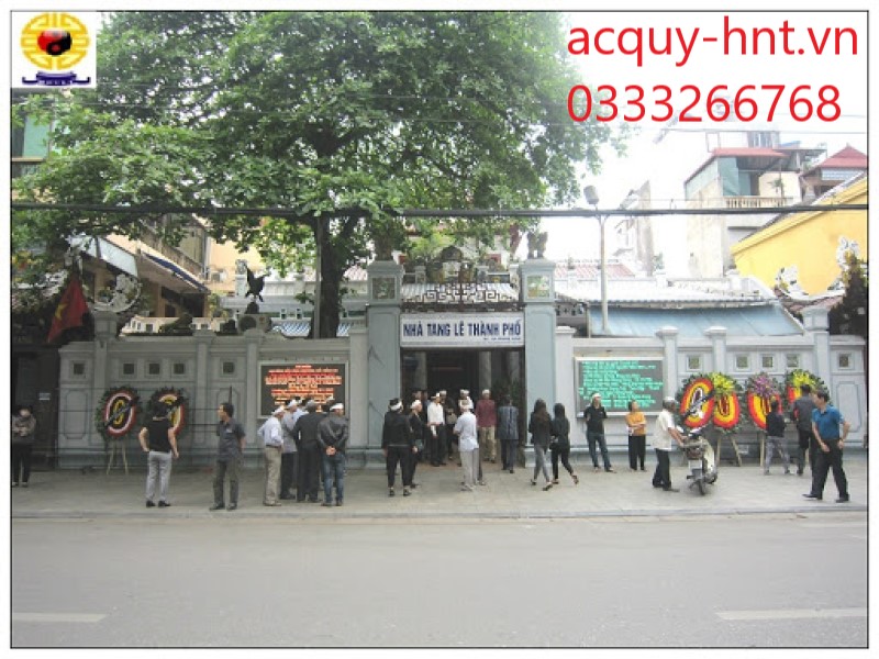 Cứu Hộ Ắc Quy Ô Tô, Câu Ắc Quy Ô Tô, Thay Ắc Quy Ô Tô, Xe Đạp Điện Tại Nhà Tang lễ Thành phố, Phùng Hưng, Cửa Đông, Hoàn Kiếm, Hà Nội, Việt Nam Nhanh nhất 24h/7.