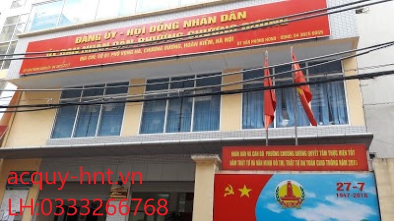 Cứu Hộ Ắc Quy Ô Tô, Câu Ắc Quy Ô Tô, Thay Ắc Quy Ô Tô, Xe Đạp Điện Tại UBND phường Chương Dương, Vọng Hà, Chương Dương Độ, Hoàn Kiếm, Hà Nội, Việt Nam Nhanh nhất 24h/7.