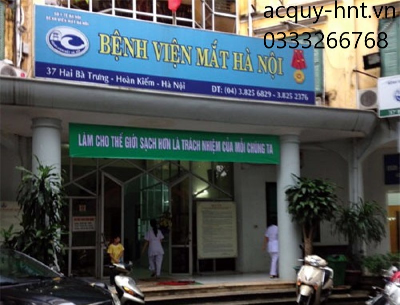 Cứu Hộ Ắc Quy Ô Tô, Câu Ắc Quy Ô Tô, Thay Ắc Quy Ô Tô, Xe Đạp Điện Tại Bệnh Viện Mắt Hà Nội, Hai Bà Trưng, Tràng Tiền, Hoàn Kiếm, Hà Nội, Việt Nam Nhanh nhất  24h/7.