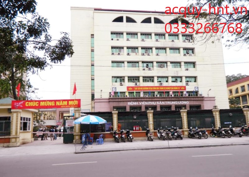 Cứu Hộ Ắc Quy Ô Tô, Câu Ắc Quy Ô Tô, Thay Ắc Quy Ô Tô, Xe Đạp Điện Tại Bệnh viện Phụ Sản Trung ương, Tràng Thi, Hàng Bông, Hoàn Kiếm, Hà Nội, Việt Nam Nhanh nhất 24h/7.