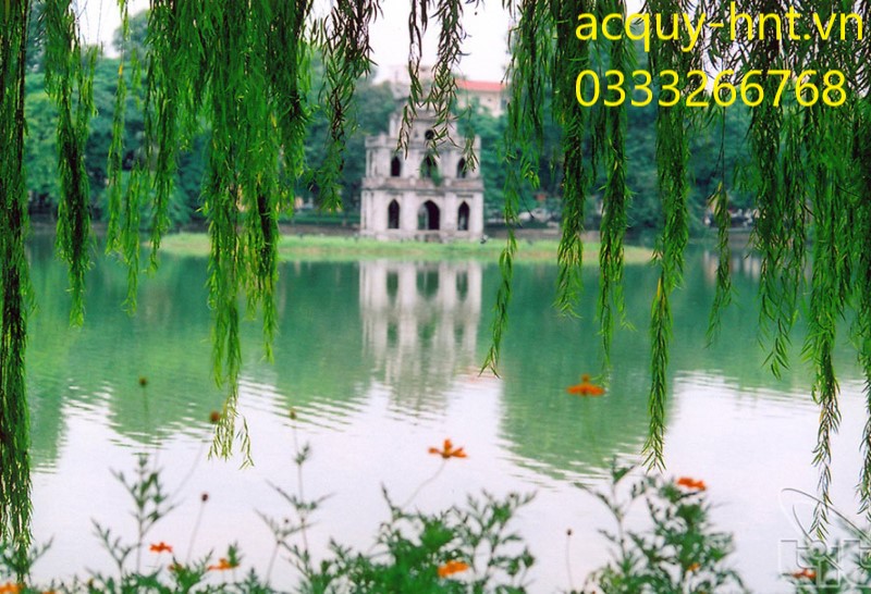 Cứu Hộ Ắc Quy Ô Tô, Câu Ắc Quy Ô Tô, Thay Ắc Quy Ô Tô, Xe Đạp Điện Tại Hồ Hoàn Kiếm( Hồ Gươm), Hàng Trống, Hoàn Kiếm, Hà Nội, Việt Nam Nhanh nhất 24h/7.