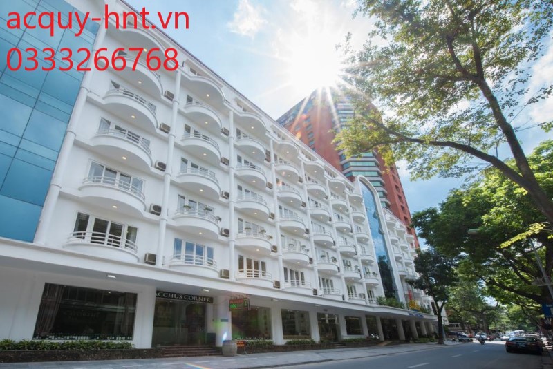 Cứu Hộ Ắc Quy Ô Tô, Câu Ắc Quy Ô Tô, Thay Ắc Quy Ô Tô, Xe Đạp Điện Tại Thang Long Opera Hotel, Phố Tông Đản, Hoàn Kiếm, Hà Nội, Việt Nam Nhanh nhất  24h/7.