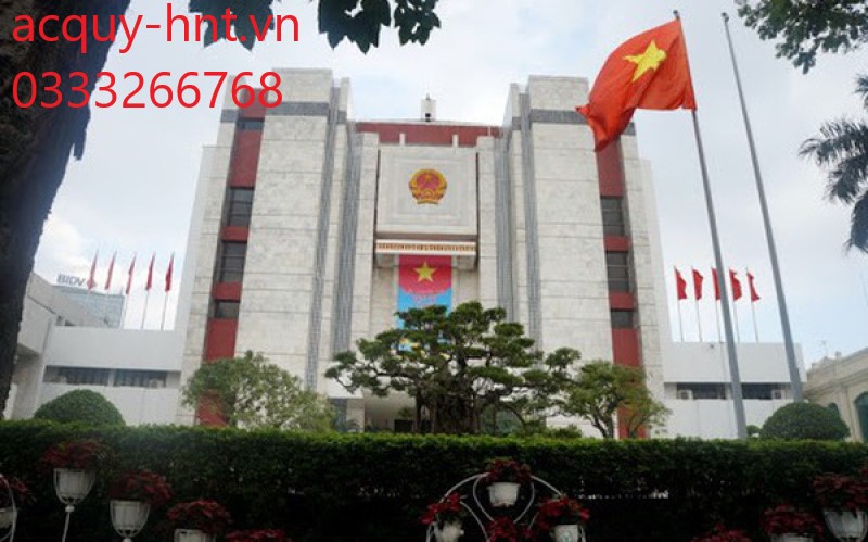 Cứu Hộ Ắc Quy Ô Tô, Câu Ắc Quy Ô Tô, Thay Ắc Quy Ô Tô, Xe Đạp Điện Tại UBND Thành Phố Hà Nội, Đinh Tiên Hoàng, Lý Thái Tổ, Hoàn Kiếm, Hà Nội, Việt Nam Nhanh nhất  24h/7.