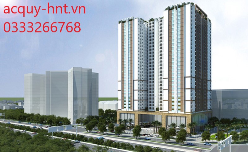 Cứu Hộ Ắc Quy Ô Tô, Câu Ắc Quy Ô Tô, Thay Ắc Quy Ô Tô, Xe Đạp Điện Tại Tứ Hiệp Plaza, Tứ Hiệp, Thanh Trì, Hà Nội Nhanh nhất  24h/7.