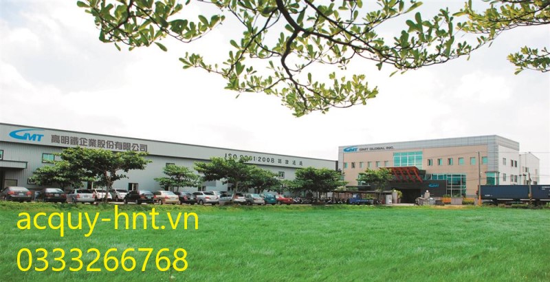 Cứu Hộ Ắc Quy Ô Tô, Câu Ắc Quy Ô Tô, Thay Ắc Quy Ô Tô, Xe Đạp Điện Tại CÔNG TY TNHH CƠ KHÍ CHÍNH XÁC DING HONG, Trưng Trắc, Văn Lâm, Hưng Yên, Việt Nam Nhanh nhất 24h/7.