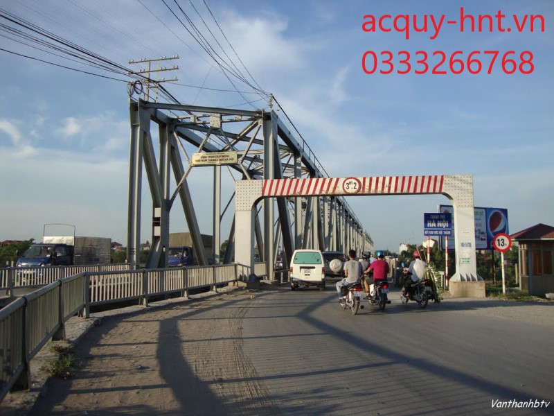 Cứu Hộ Ắc Quy Ô Tô, Câu Ắc Quy Ô Tô, Thay Ắc Quy Ô Tô, Xe Đạp Điện Tại Cầu Đuống Nhanh nhất 24h/7.