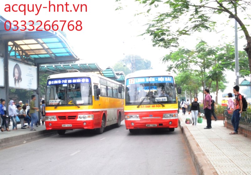 Cứu Hộ Ắc Quy Ô Tô, Câu Ắc Quy Ô Tô, Thay Ắc Quy Ô Tô, Xe Đạp Điện Tại Bến Xe Bus Long Biên Nhanh nhất 24h/7.