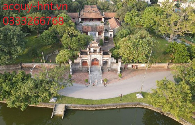 Cứu Hộ Ắc Quy Ô Tô, Câu Ắc Quy Ô Tô, Thay Ắc Quy Ô Tô, Xe Đạp Điện Tại Di Tích Thành Cổ Loa Nhanh nhất 24h/7.