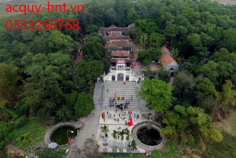 Cứu Hộ Ắc Quy Ô Tô, Câu Ắc Quy Ô Tô, Thay Ắc Quy Ô Tô, Xe Đạp Điện Tại UBND Xã Thụy Lâm, Thụy Lâm, Đông Anh, Hà Nội Nhanh nhất 24h/7.