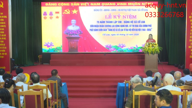 Cứu Hộ Ắc Quy Ô Tô, Câu Ắc Quy Ô Tô, Thay Ắc Quy Ô Tô, Xe Đạp Điện Tại UBND Xã Cổ Loa, Cổ Loa, Đông Anh, Hà Nội Nhanh nhất  24h/7.