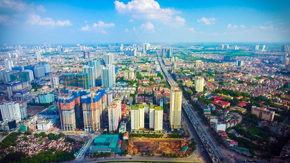 Cứu hộ ắc quy, thay bình ắc quy ô tô tại nhà tại TP Hà Nội