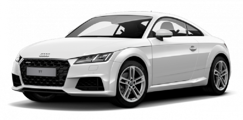 Thay Ắc quy xe Audi TT tại nhà 0333266768