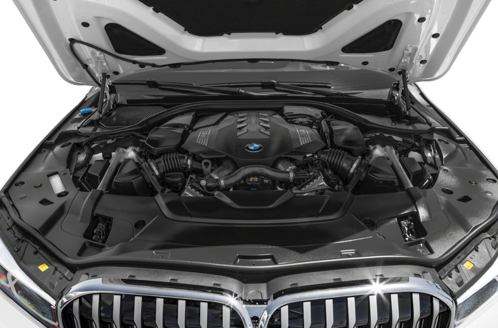 Thay Ắc quy xe BMW 750i tại nhà 0333266768