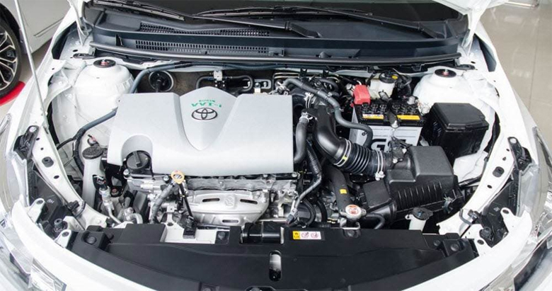 Thay ắc quy xe Ford Focus tại nhà