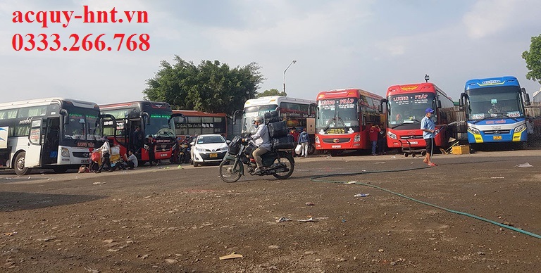 Cứu Hộ Ắc Quy Ô Tô, Câu Ắc Quy Ô Tô, Thay Ắc Quy Ô Tô, Xe Đạp Điện Tại  Bãi Xe Lĩnh Nam - Hoàng Mai - Hà Nội nhanh nhất  24h/7.