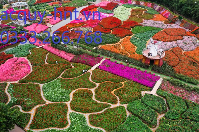 Cứu Hộ Ắc Quy Ô Tô, Câu Ắc Quy Ô Tô, Thay Ắc Quy Ô Tô, Xe Đạp Điện Tại Thung Lũng Hoa Hồ Tây - Nhật Chiêu, Nhật Tân, Tây Hồ, Hà Nội Nhanh nhất  24h/7