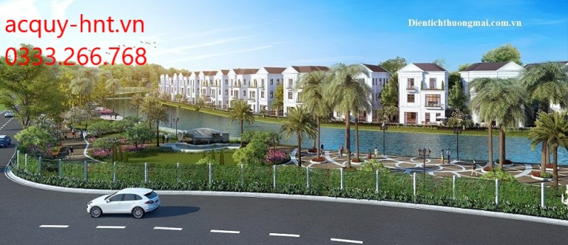 Cứu Hộ Ắc Quy Ô Tô, Câu Ắc Quy Ô Tô, Thay Ắc Quy Ô Tô, Xe Đạp Điện Tại Vinhomes The Harmony Sài Đồng, Khu đô thị Vinhomes Riverside, Việt Hưng, Long Biên, Hà Nội Nhanh nhất 24h/7. 033.486.1111 - 085.818.1111