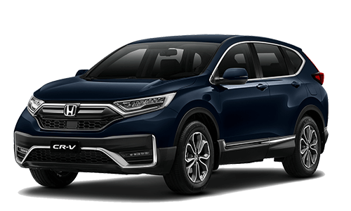 thay ắc quy xe ô tô Honda CRV tại nhà 0333266768