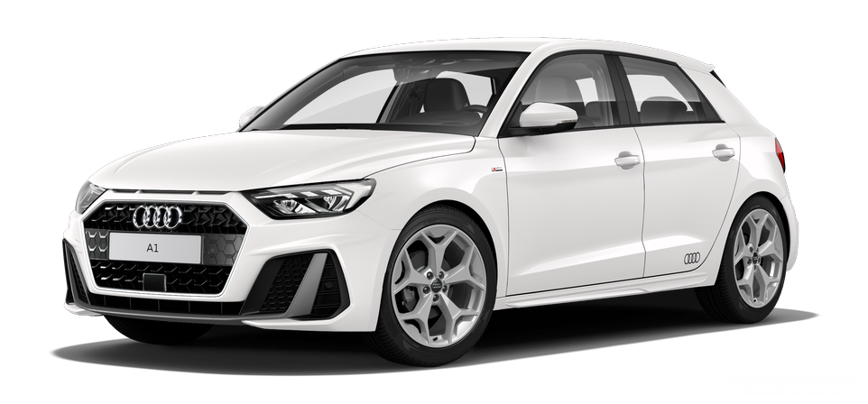 thay ắc quy xe Audi A1 tại nhà lh 0333266768