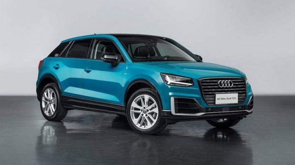 thay ắc quy xe Audi Q2 tại nhà 0333266768