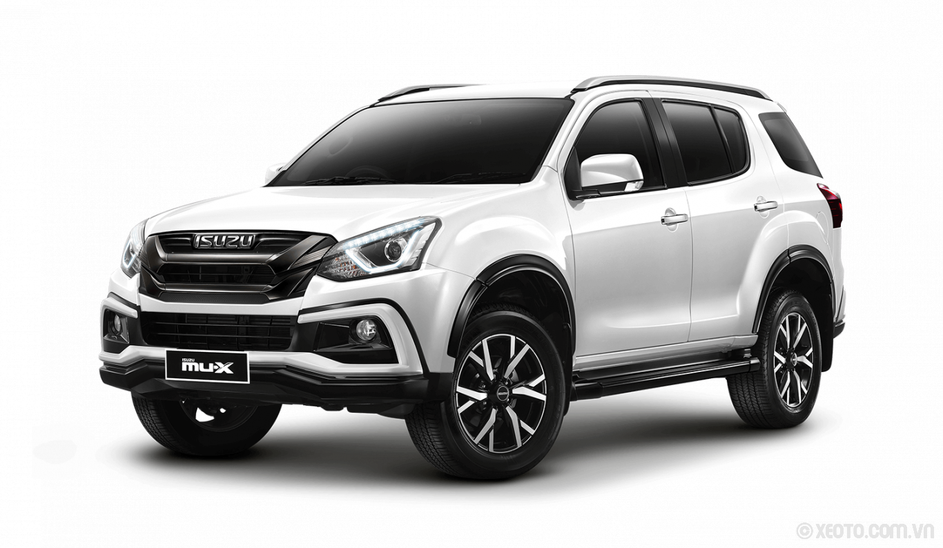 thay ắc quy xe Isuzu MU-X tại nhà 0333266768