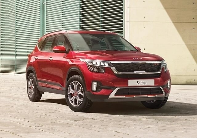 thay ắc quy xe Kia Seltos tại nhà 0333266768