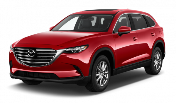 thay ắc quy xe Mazda CX-7 tại nhà 0333266768