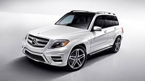 xe Mercedes GLK 250 thay ắc quy tại nhà 0333266768