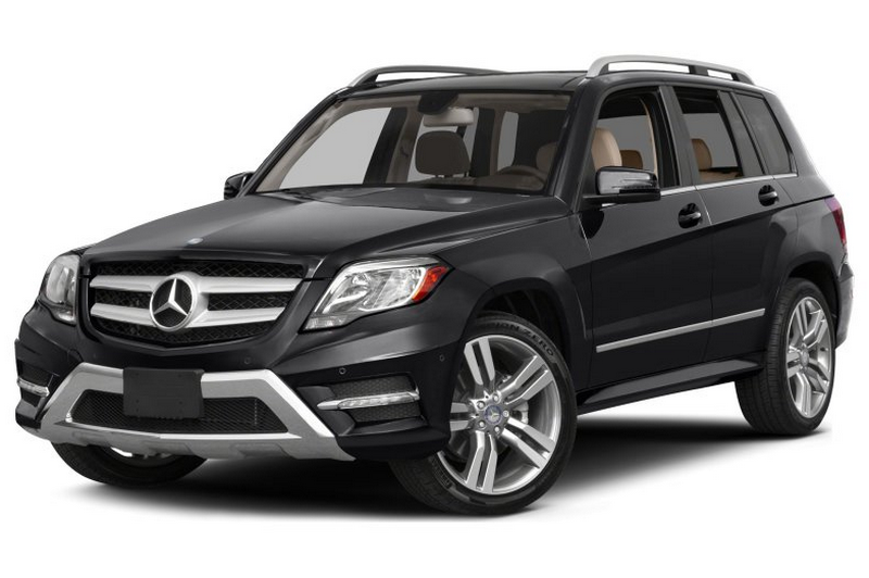 xe Mercedes GLK 320 máy dầu thay ắc quy tại nhà 0333266768