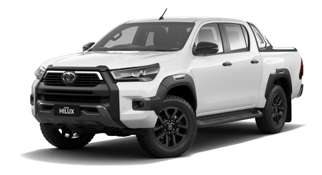 thay ắc quy xe Toyota Hilux tại nhà 0333266768