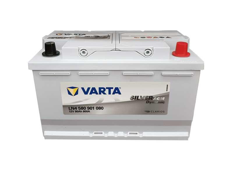 thay ắc quy xe Volvo XC90 tại nhà lh 0333266768